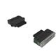 Samtec HQCD-030-06.00-TBL-SEU-1