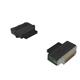 Samtec HQCD-030-06.00-TBR-TEU-1