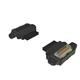 Samtec HQCD-030-06.00-TBR-TTR-3-B