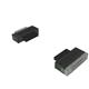 Samtec HQCD-030-06.00-TEU-SEU-1