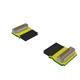 Samtec HQCD-030-06.00-TTR-TTR-1-N