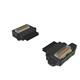 Samtec HQCD-030-06.00-TTR-TTR-1-S