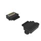 Samtec HQCD-030-06.38-TTR-TBL-1-S