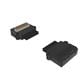 Samtec HQCD-030-06.50-TTL-TBR-1