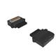 Samtec HQCD-030-06.50-TTR-SBR-1