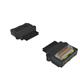 Samtec HQCD-030-07.00-SBR-TTR-1