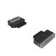 Samtec HQCD-030-07.00-TTR-SEU-1