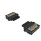 Samtec HQCD-030-07.00-TTR-TTR-1