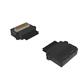 Samtec HQCD-030-07.20-TTL-TBR-1