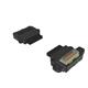 Samtec HQCD-030-07.87-SBL-TTL-1-S