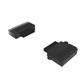 Samtec HQCD-030-07.87-SED-SBR-1