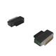 Samtec HQCD-030-07.87-TED-TEU-1