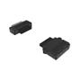 Samtec HQCD-030-07.87-TEU-SBR-1