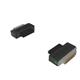 Samtec HQCD-030-08.00-TEU-TED-1