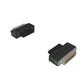 Samtec HQCD-030-30.00-TED-TEU-1