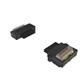 Samtec HQCD-030-40.00-TEU-TTR-1