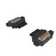 Samtec HQCD-030-40.00-TTR-TTR-1-B