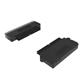 Samtec HQCD-060-02.00-SEU-TBR-1