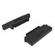 Samtec HQCD-060-03.00-SPD-TBL-1-R