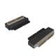 Samtec HQCD-060-03.54-TTR-TED-1