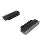 Samtec HQCD-060-03.75-SED-SEU-1