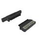Samtec HQCD-060-04.00-TPD-STR-1