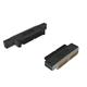 Samtec HQCD-060-35.00-SPU-TEU-1