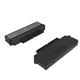 Samtec HQCD-060-36.00-STR-SBL-1-D