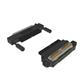 Samtec HQCD-060-36.00-TEU-TTR-1-B