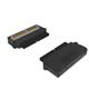 Samtec HQCD-060-36.00-TTR-SBR-1