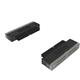 Samtec HQCD-060-39.37-SEU-SED-1