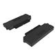 Samtec HQCD-060-40.00-TBL-SBR-1-D