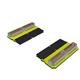 Samtec HQCD-060-40.00-TTR-TTR-1-N