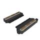 Samtec HQCD-090-03.00-TTR-TTR-1-S