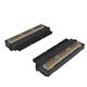 Samtec HQCD-090-03.00-TTR-TTR-1