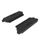 Samtec HQCD-090-04.50-SBR-TBL-1-B