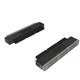 Samtec HQCD-090-04.50-TED-SED-1