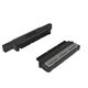 Samtec HQCD-090-04.50-TPU-STL-1
