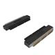 Samtec HQCD-090-10.00-TEU-TED-1