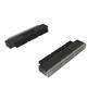 Samtec HQCD-090-12.00-TEU-SEU-1