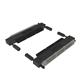 Samtec HQCD-090-24.00-TEU-SEU-1-B