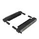 Samtec HQCD-090-31.50-TEU-SEU-1-B