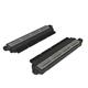 Samtec HQCD-120-39.37-STR-STR-1-B