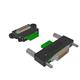 Samtec HQDP-020-40.00-TTL-TEU-5-B