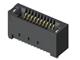 Samtec HSEC1-070-01-L-DV-A-K