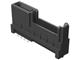 Samtec HSEC8-110-01-S-DV-A-GR-K-FR