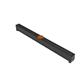 Samtec HSEC8-1100-01-SM-DV-A-K