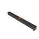 Samtec HSEC8-1100-03-S-DV-A-K