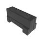 Samtec HSEC8-113-01-L-DV-A-PE-TR