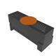 Samtec HSEC8-120-01-S-DV-K-TR